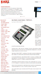 Mobile Screenshot of fiskalne.itserwis.pl